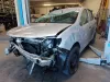 Centralina motore DACIA SANDERO 1461cc TDI 2013