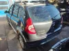 CENTRALINA MOTORE DACIA SANDERO 08>12