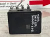 ABS con codice 476606446R da DACIA Sandero Serie con codice motore H4DF4 Benzina 1000 (21>)