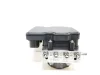 ABS con codice 476606615R da DACIA Sandero Serie II H4D 450, H4D 460 Bifuel/Gas 1000 (12>20)