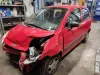 FANALINO POST. SX CHEVROLET MATIZ 05>07