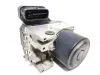 ABS con codice 05H559821 da DAIHATSU Terios 2° Serie con codice motore 3SZ/3SZ-VE-VE Benzina 1500 (06>)