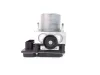 ABS con codice 51853817 / 0265230814 da FIAT 500 Serie (07>14) 1300 Diesel 55 (2010)