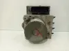 ABS FIAT 500 Serie 71749879 169A4000 benzina 1242 (07>14)