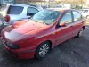 FANALINO POST. SX FIAT BRAVA 98->02