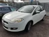 CENTRALINA MOTORE FIAT BRAVO 07>11