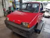 CENTRALINA MOTORE FIAT CINQUECENTO 92>98