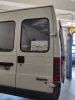 Motore FIAT DUCATO MAXI 2800cc diesel  del 1998 8140.63