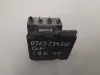ABS Fiat Grande Punto 1.9 D del 2006 CODICE RICAMBIO : 0265234512