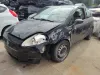 COMPRESSORE CLIMA FIAT GRANDE PUNTO 05>12