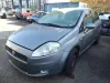 CAMBIO FIAT GRANDE PUNTO 05>12