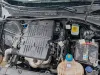 CENTRALINA MOTORE FIAT GRANDE PUNTO EVO 09>