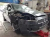 Fanale posteriore sx FIAT GRANDE PUNTO 2007