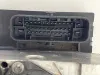 ABS con codice 0265230306 da FIAT Grande Punto 2° Serie con codice motore 199A3000/199A3000 Diesel 1300 (08>10)
