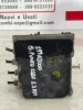 ABS con codice 51786433 da 71771141 FIAT Grande Punto 2° Serie con codice motore 199A3000 Diesel 1300