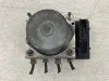 ABS con codice 59214G0249 da 71748625 FIAT Grande Punto 2° Serie con codice motore 199A3000 Diesel 1300