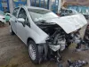 Motore FIAT GRANDE PUNTO 1242cc benzina  del 2017 169A4000