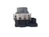 ABS con codice 0265242838 da FIAT Grande Punto 3° Serie con codice motore 199B4000/199B4000 Diesel 1300 (12>)