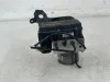 ABS con codice 51894801 da FIAT Grande Punto 3° Serie Diesel 1300 (12>)