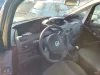 CENTRALINA MOTORE FIAT IDEA 03>08