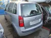 CENTRALINA MOTORE FIAT IDEA 03>08