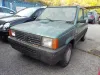 ALZACRISTALL ANT SX FIAT PANDA 91>03