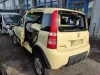 AMMORTIZZ ANT SX FIAT PANDA 03>09