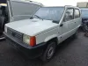 POMPA CARBURANTE FIAT PANDA 91>03