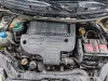 CENTRALINA MOTORE FIAT PANDA 03>14