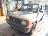 CENTRALINA MOTORE FIAT PANDA 91>03