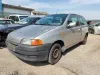 ABS FIAT PUNTO 1 93>99