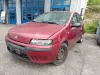 FANALINO POST. SX FIAT PUNTO 2 99>03
