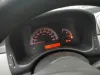 FANALINO POST. SX FIAT PUNTO 2 99>03