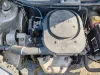 CENTRALINA MOTORE FIAT PUNTO 2 99>03