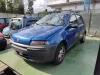 CENTRALINA MOTORE FIAT PUNTO 2 99>03