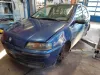 CENTRALINA MOTORE FIAT PUNTO 2 99>03