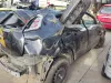 CENTRALINA MOTORE FIAT GRANDE PUNTO EVO 09>