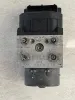 ABS con codice 0265216622 da FIAT Punto Berlina 5P 2° Serie Diesel 1900 (99>03)