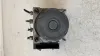 ABS con codice 0265281331 da FIAT Punto Berlina 5P 3° Serie con codice motore 188A9000/188A9000 Diesel 1300 (03>)