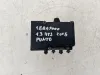 ABS con codice 0265231331 da FIAT Punto Berlina 5P 3° Serie Diesel 1300 (03>)