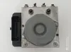 ABS con codice 0265956184 da FIAT Punto EVO Diesel 1400 (12>)