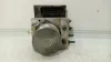 ABS FIAT Punto EVO 0265951378/0265230808/51860291 199A9000 diesel 1248 (09>12)
