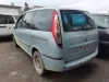CENTRALINA MOTORE FIAT ULYSSE 02>08