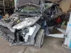 Cambio FORD FIESTA 1499cc CDTI  del 2017