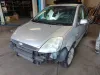 Motore FORD FIESTA 1399cc TDCI  del 2005 F6JA
