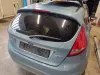 Motore FORD FIESTA 1399cc diesel  del 2011 F6JD
