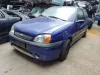 MOTORINO AVVIAMENT FORD FIESTA 99>02
