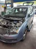 CENTRALINA MOTORE FORD FOCUS 05>08