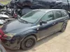 CAMBIO FORD FOCUS 05>08