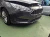 Cambio FORD FOCUS 1000cc benzina  del 2015